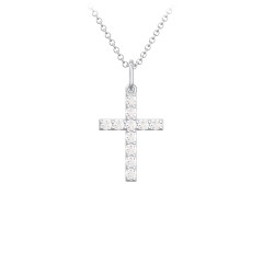 Cross clearance pendant australia