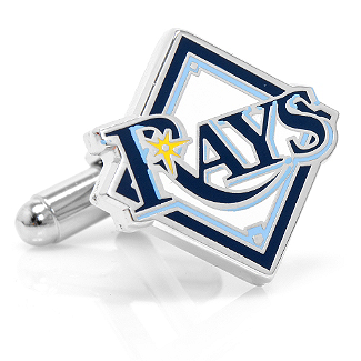 mlb tampa bay rays - Gem