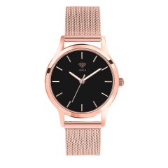 Personalized discount ladies watches