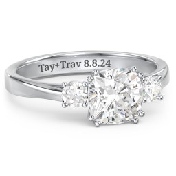 TIHLMK Sales Clearance Promise Rings for Her Ladies Fashion Diamond Ring  Jewelry CreativeRing Jewelry 