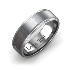 Jewlr mens sales promise rings