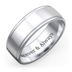 Jewlr mens deals promise rings