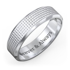 Jewlr mens deals promise rings