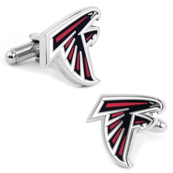 Atlanta Cufflinks 