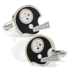 steelers gift boxes