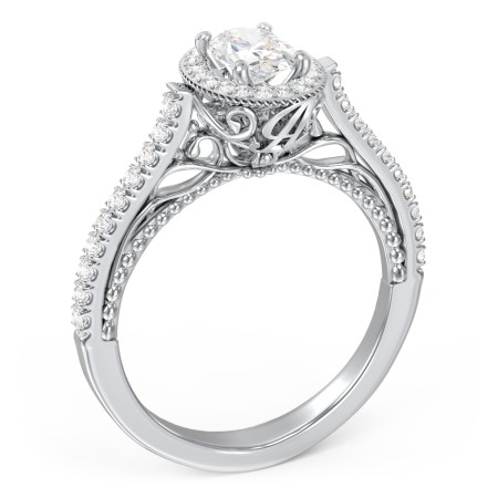 Engagement Rings and Gifts | Jewlr