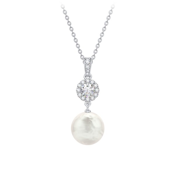 Pearl Jewelry – Fine Jewelry Made Just For You | Jewlr | Jewlr