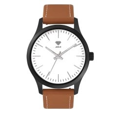 Bershka watches discount