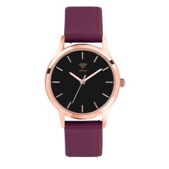 R4Rich Burgundy Red Smart Watch, Model Name/Number: Timeo at Rs 500/piece  in Ahmedabad