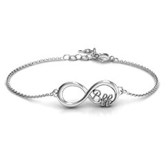 Bff on sale matching bracelets