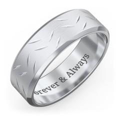 Jewlr mens sales promise rings