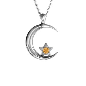 Star Jewelry Collection | Jewlr