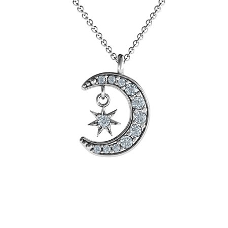 Star Jewelry Collection | Jewlr