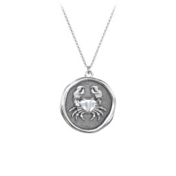 Zodiac Jewelry | Personalized Gemstones & Engravings | Jewlr | Jewlr