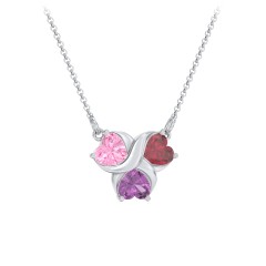 Gemstone Jewelry for Women | Mejuri