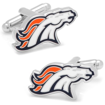 Denver Broncos UK