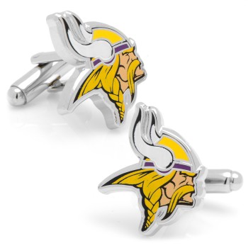 Minnesota Vikings on X: Iconic.  / X